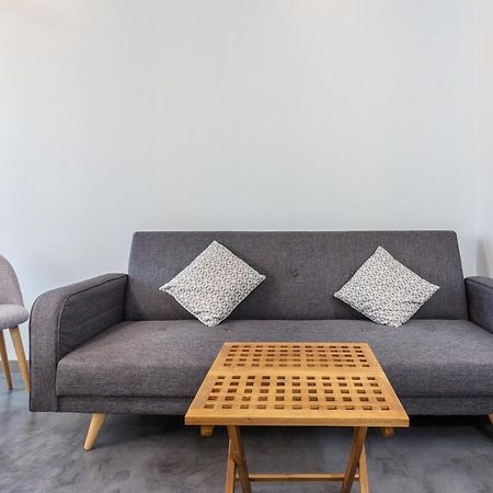 Fisherman'S House In Oldtown With Exclusive Rooftop Albufeira Eksteriør bilde